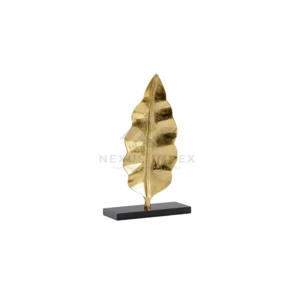 Aluminium Sclupture