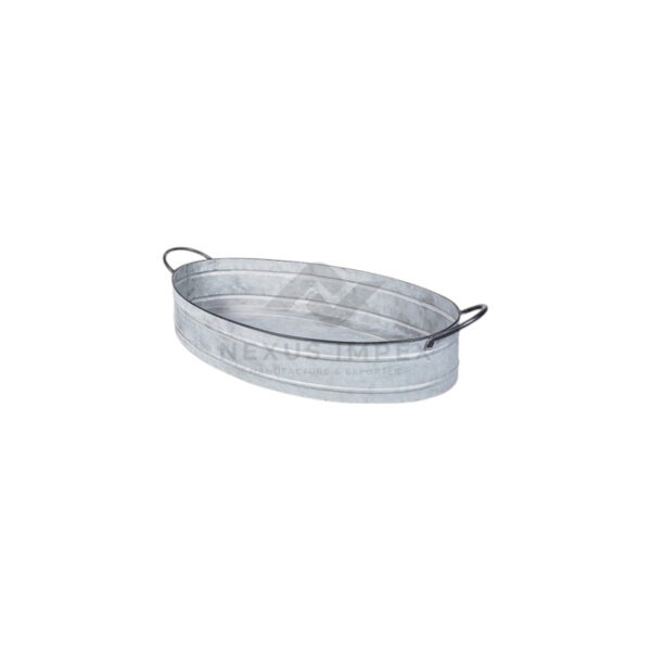 Serving Tray