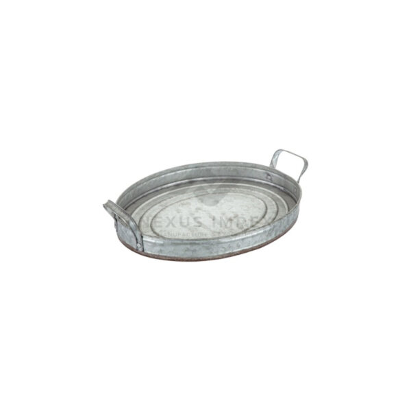 Tray