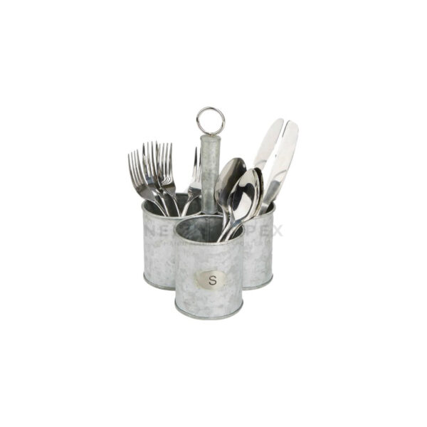 Cutlery Holder