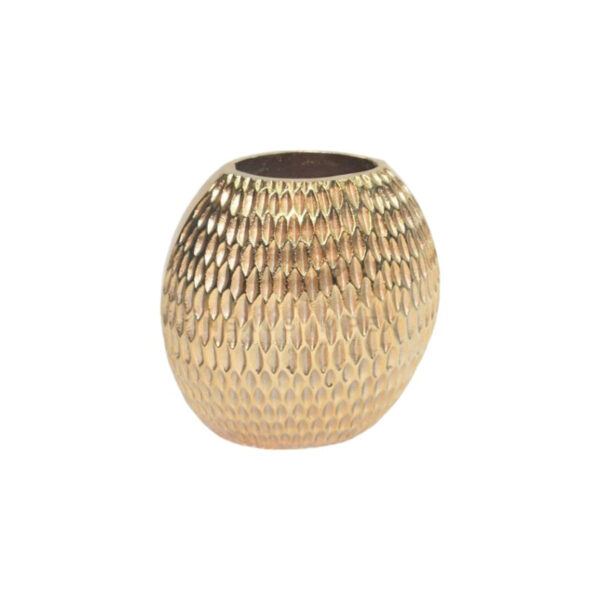 Flower Vase
