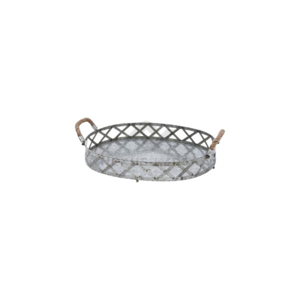 Serving Tray