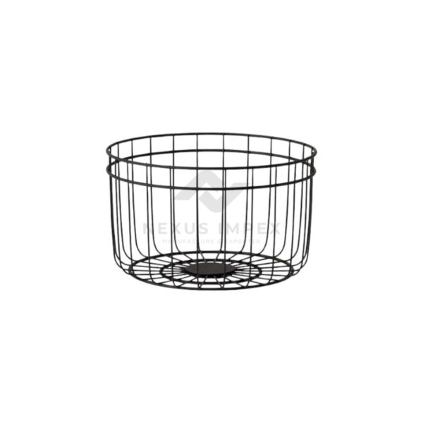 Kitchen Ware