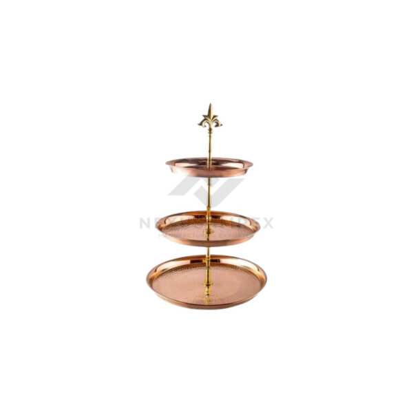 Cake Stand
