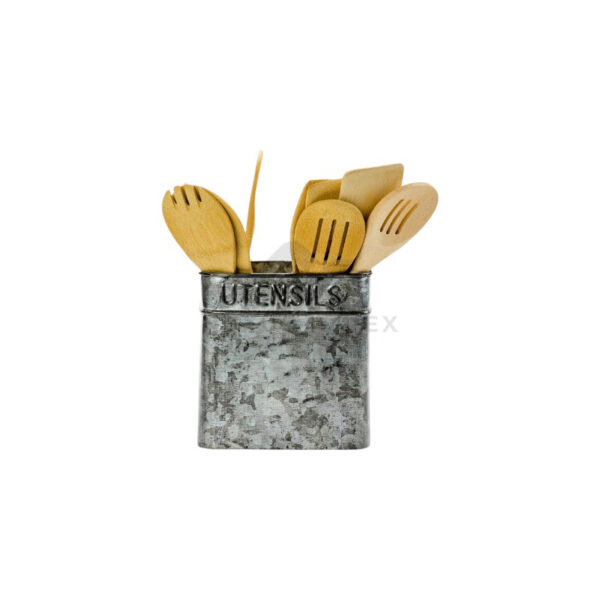 Cutlery Holder