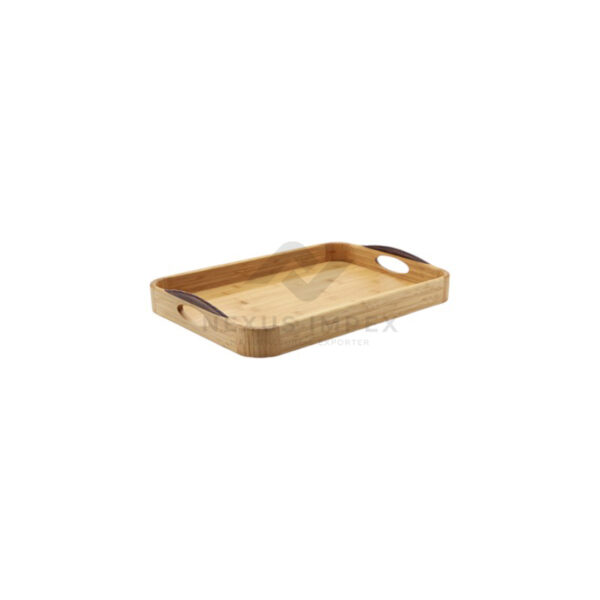 Tray