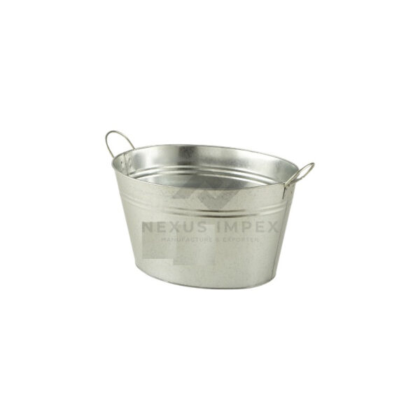 Wine Bucket