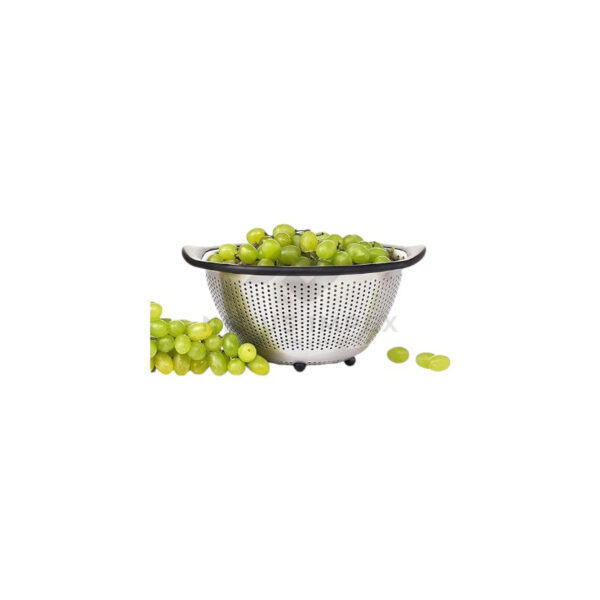 Colander