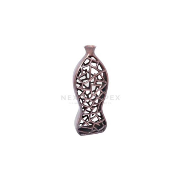 Flower Vase