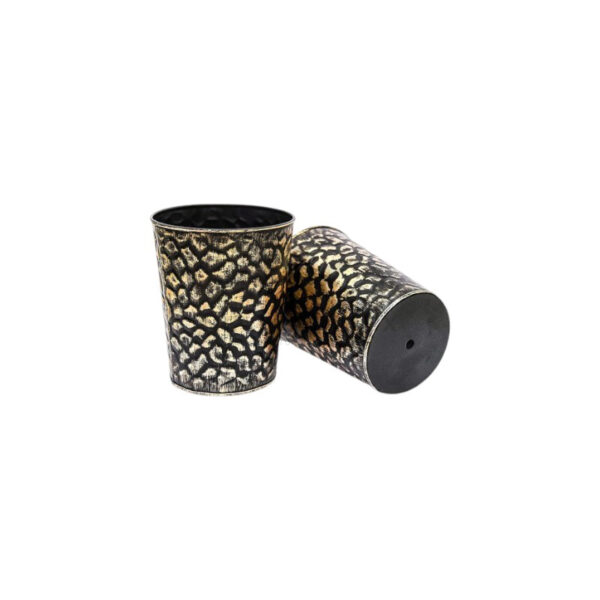 Decorative Planter