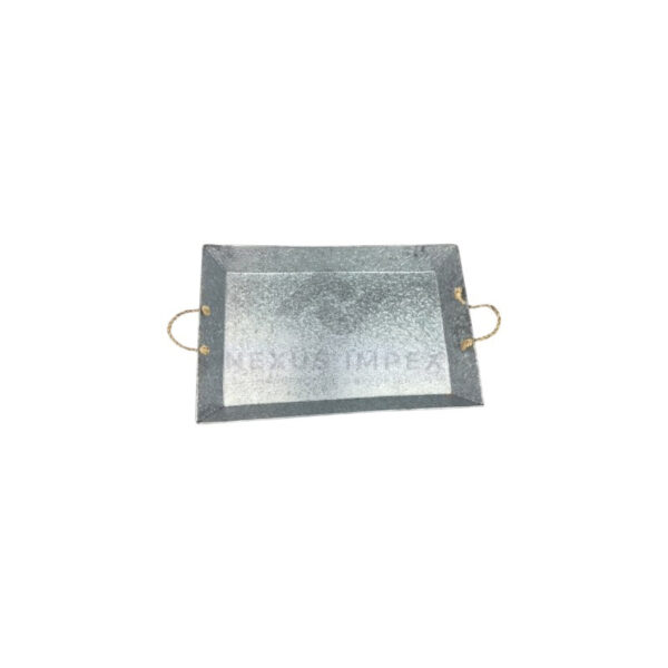 Serving Tray