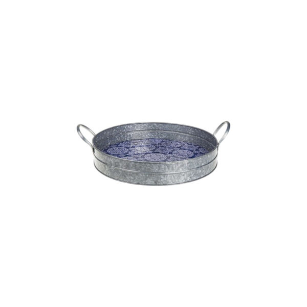 Tray