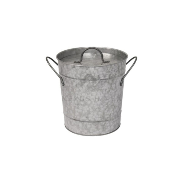 Wine Bucket