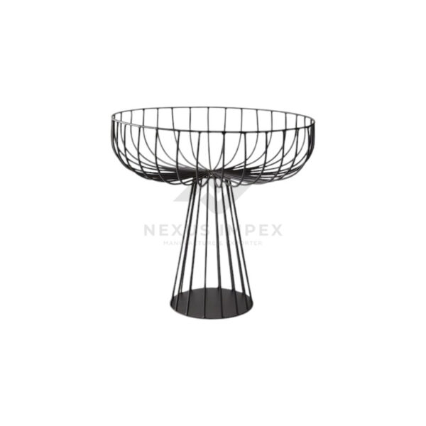 Kitchen Ware