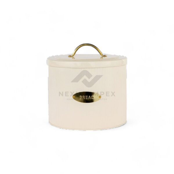 Bread Box