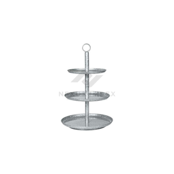 Cake Stand