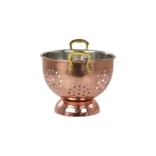 Colander