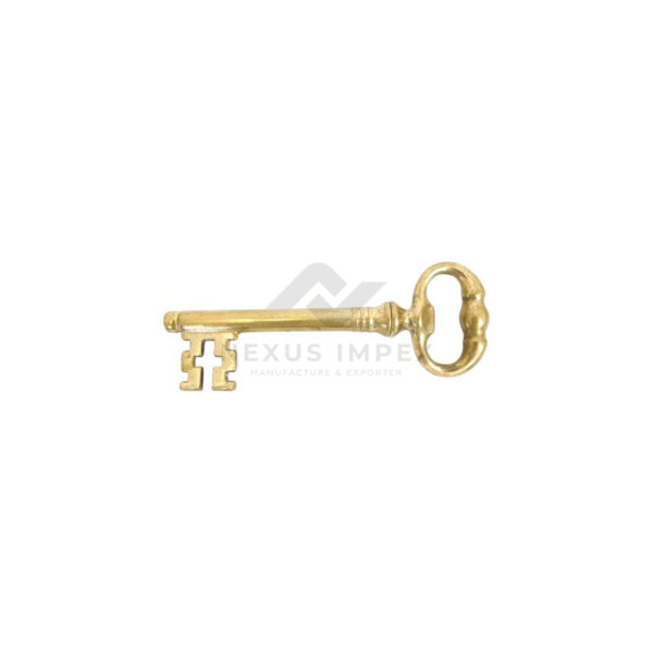 Corkscrew