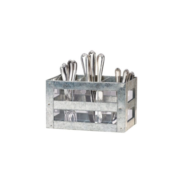 Cutlery Holder