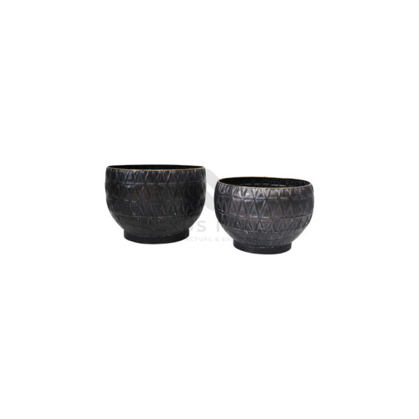 Decorative Planter