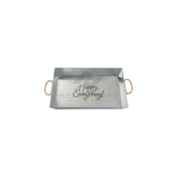 Serving Tray