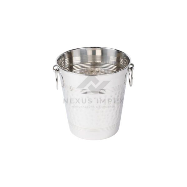 Wine Bucket