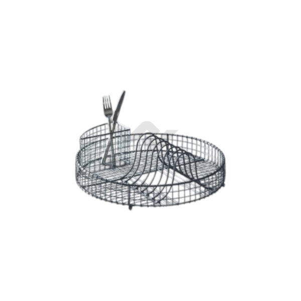Kitchen Ware