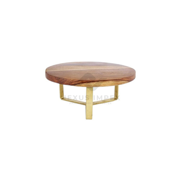 Cake Stand