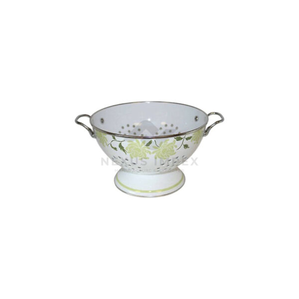 Colander