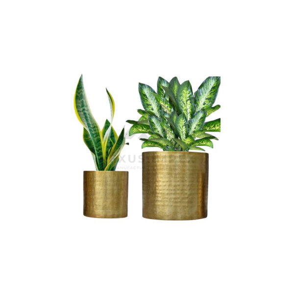 Decorative Planter