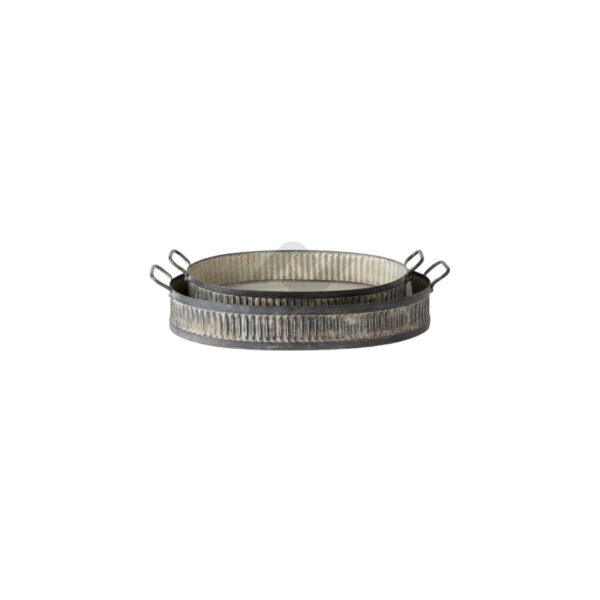 Serving Tray
