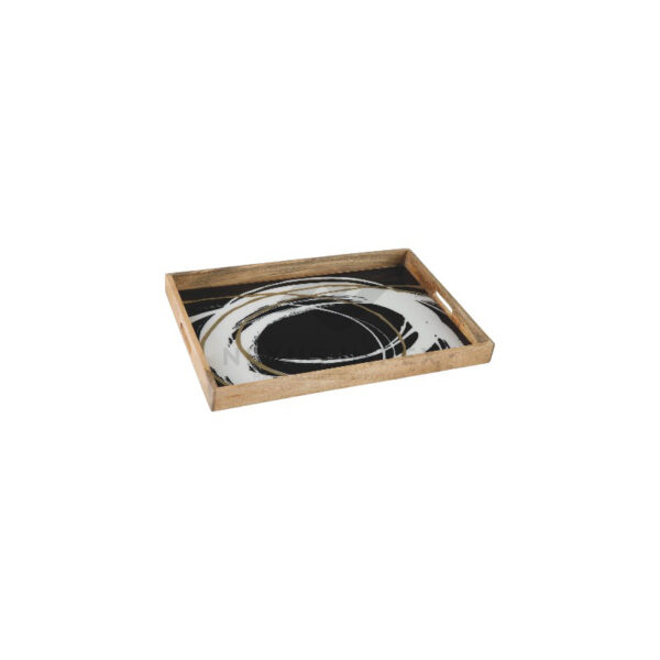 Tray