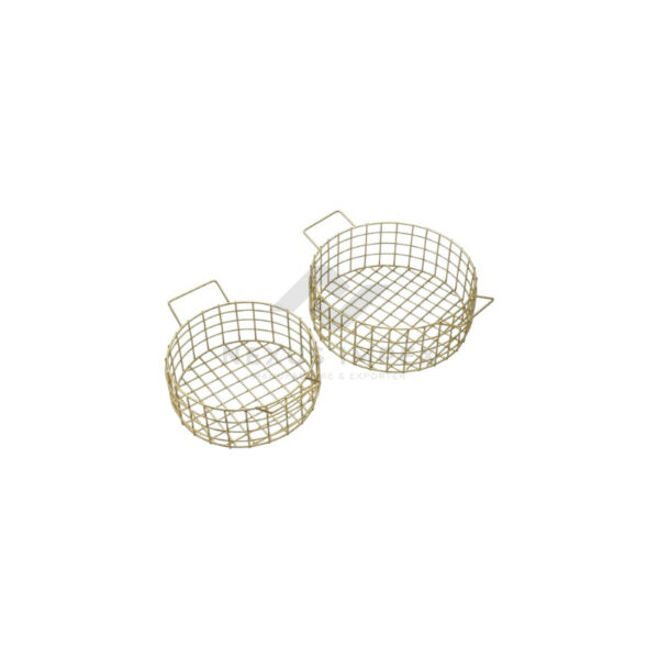 Kitchen Ware