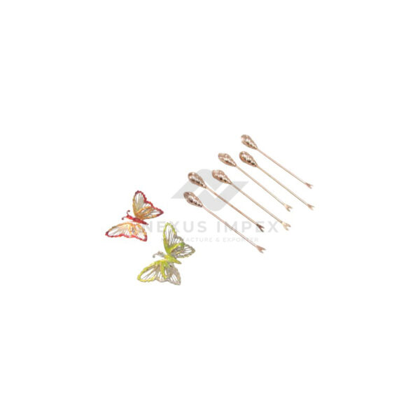 Cutlery