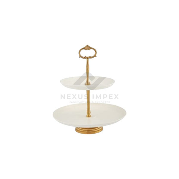 Cake Stand