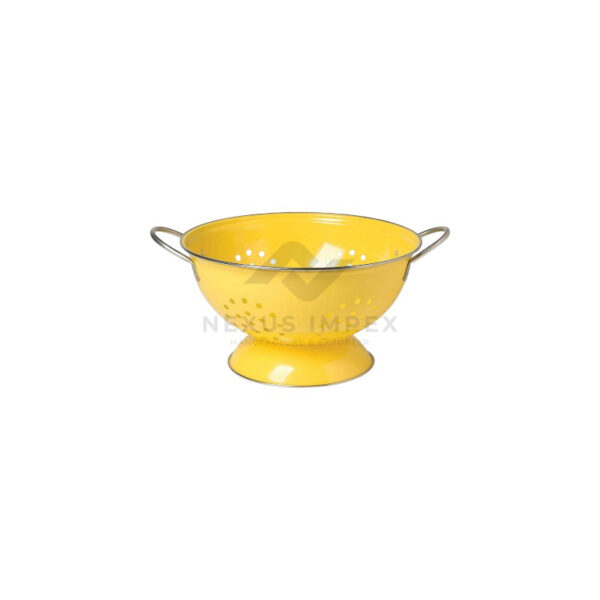 Colander