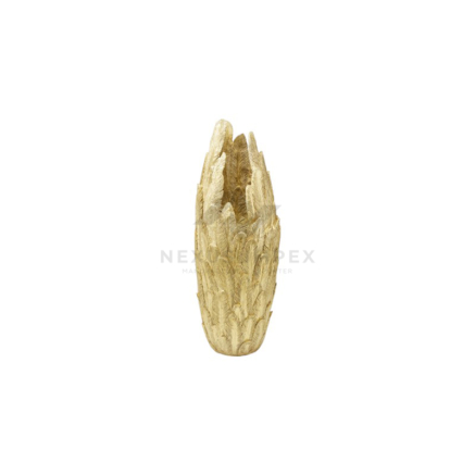 Image_06-Photoroom