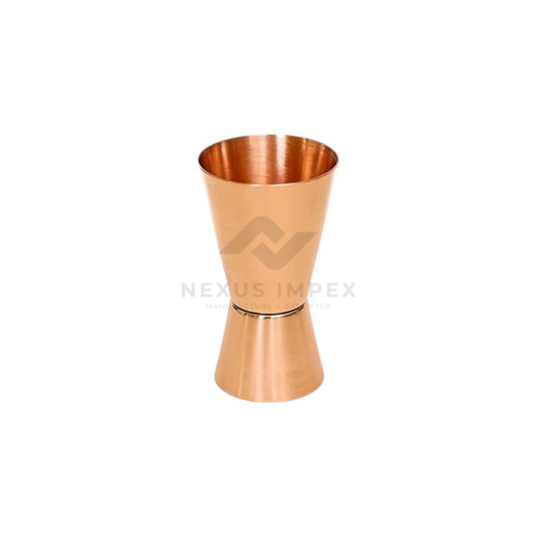 Peg Measure