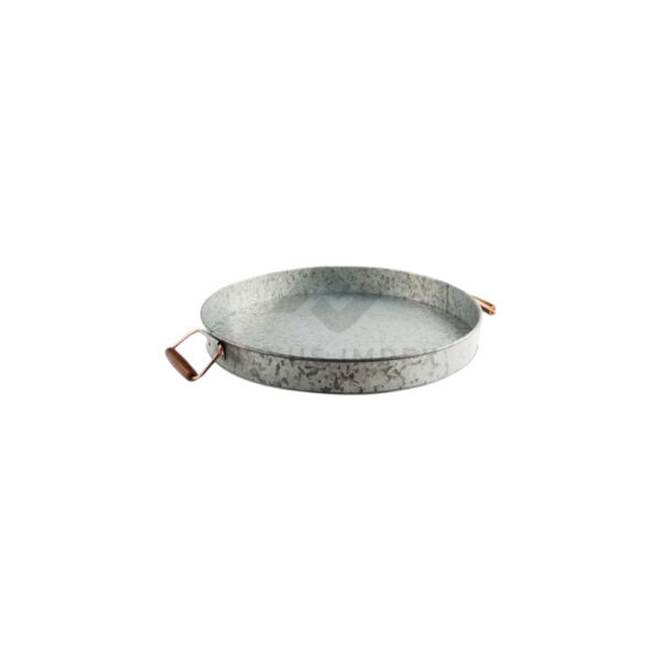 Serving Tray