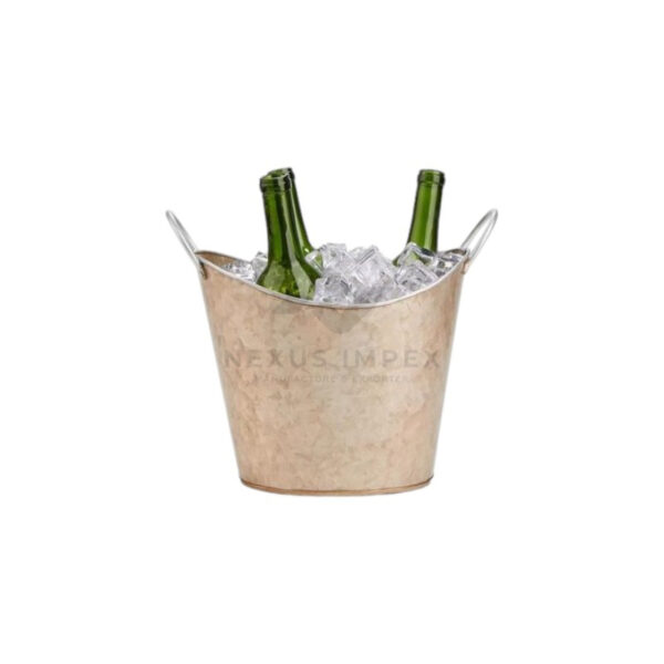 Wine Bucket