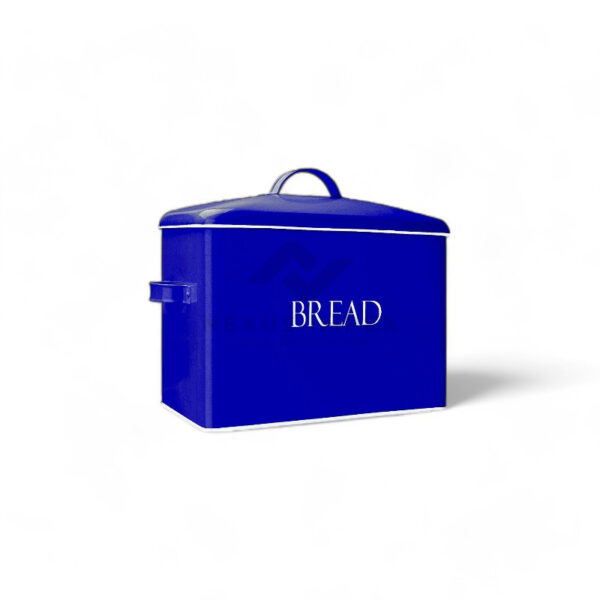 Bread Box