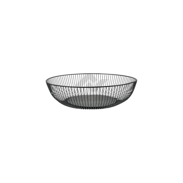Iron and Steel Ware