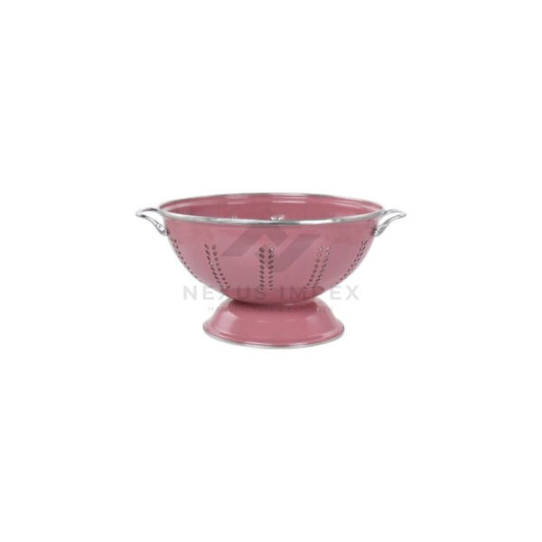 Colander