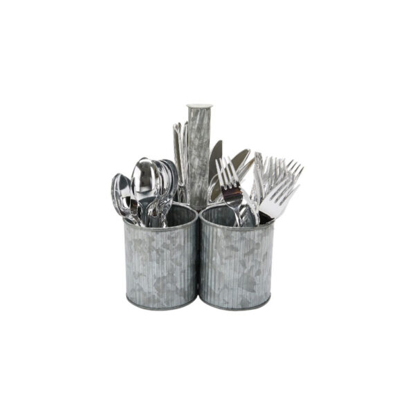 Cutlery Holder