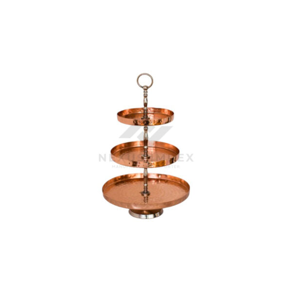 Cake Stand