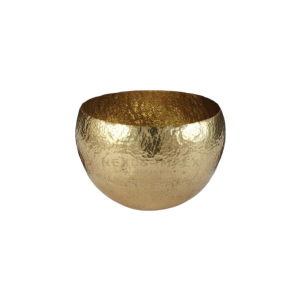 Decorative Planter