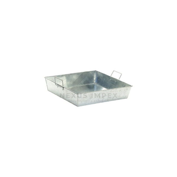 Serving Tray