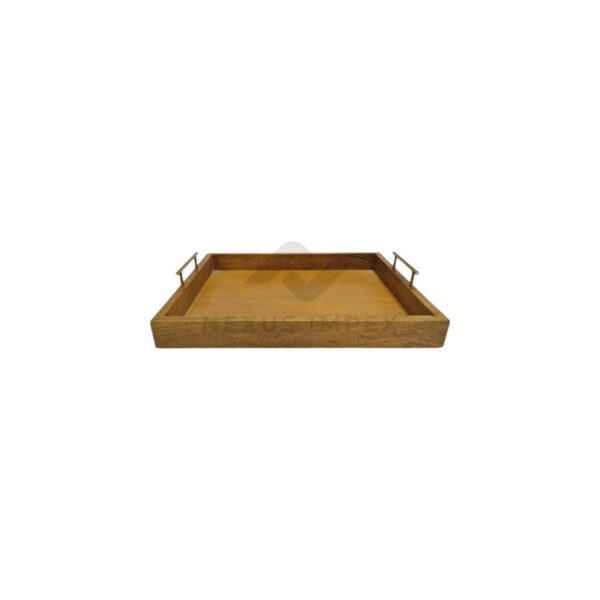 Tray