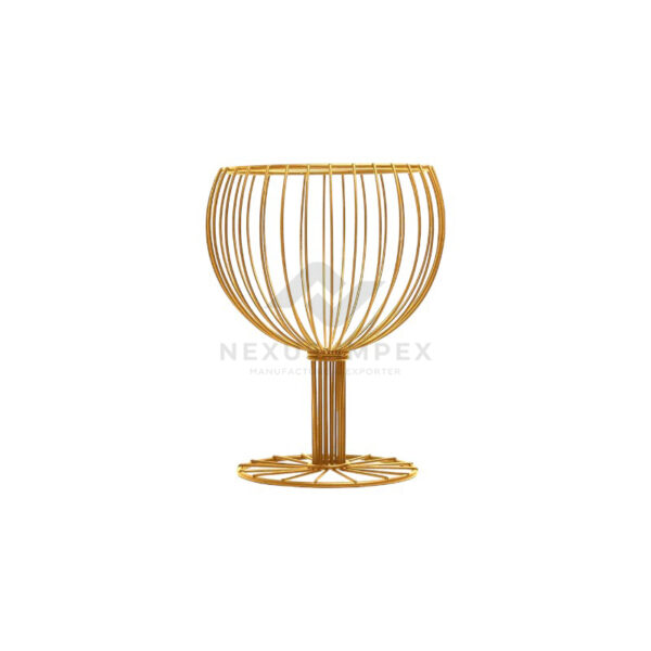 Kitchen Ware