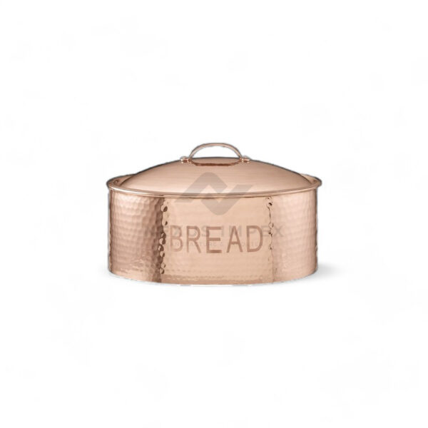 Bread Box